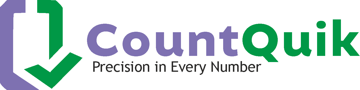 CountQuik